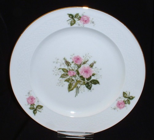Seltmann weiden annabell rosa - annabell,
