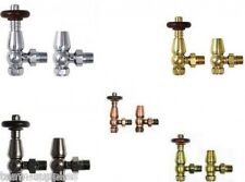 Bentley traditionelles