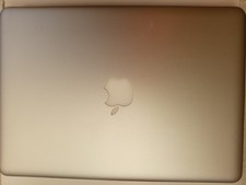 Apple Macbook Pro 13 A1278