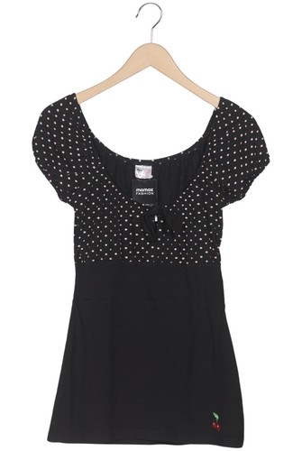 Pussy deluxe shirt damen - deluxe,