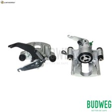 BREMSSATTEL 344926 FÜR FORD