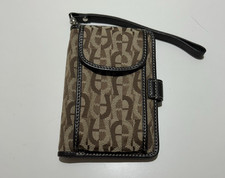 Aigner travel collection - aigner,