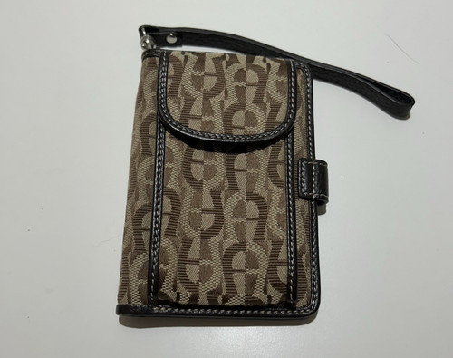 Aigner travel collection - aigner,