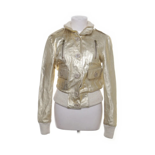 Phard lederjacke damen - phard,,