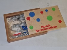 Sortiment 14 Stück