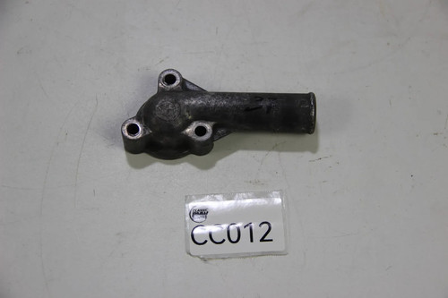 Original bmw e24 e28 - original,