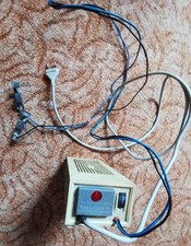 Batterie Ladegerät Ladefix