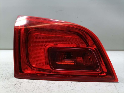 Opel astra original - opel, j