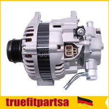 Lichtmaschine Generator 110A 12V für Hyundai Terracan HP KIA Carnival UP GQ 2.9