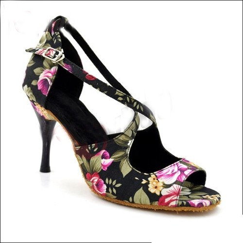Tanzschuhe für tangoargentino - für,