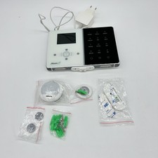 Drahtloser IP-Hausalarm IPEOS