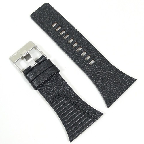 Diesel uhrenarmband dz7184 - uhrenarmband, lb-dz7184