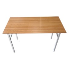 SogesHome Klapptisch