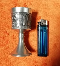 Kelch Grennigloh Zinn 95% 116