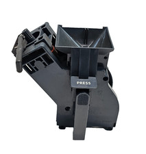 TL67)  Original SAECO Magic