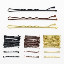 Bobby Pin Haarklemmen Clip