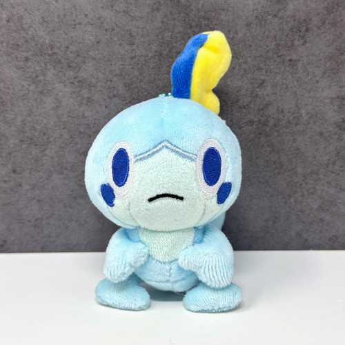Offizielles pokemon center - offizielles,