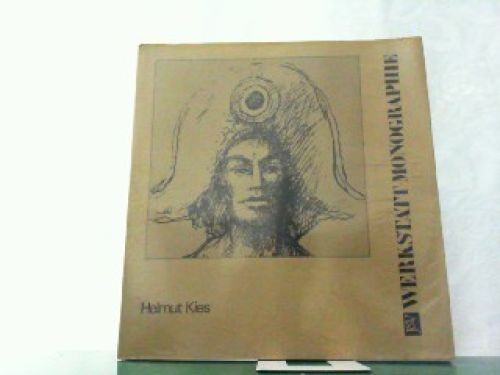 Helmut kies - helmut,