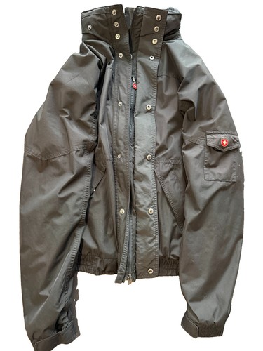 Wellensteyn cliffjacke summer - cliffjacke,