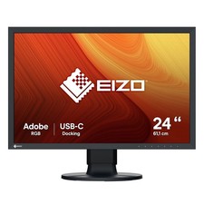 EIZO ColorEdge CS2400S -