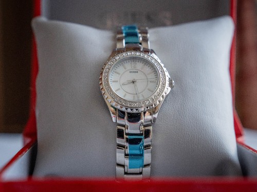 Guess ungetragene damen - guess,