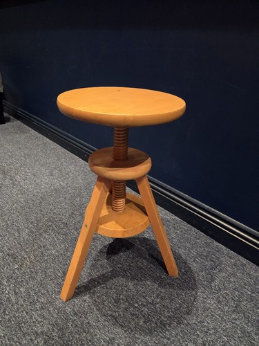 Vintage ikea ringo - vintage,
