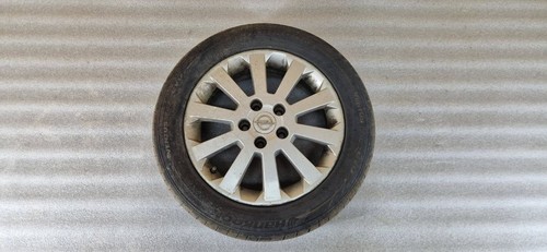 Opel zafira 2003 - zafira, zoll