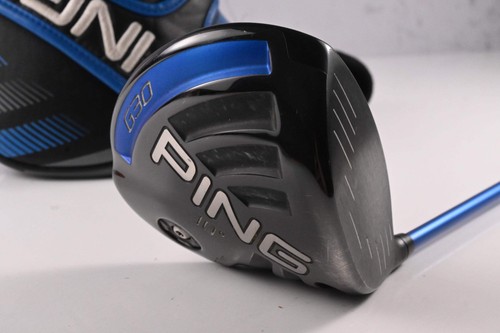Ping g30 tec - ping, /