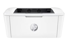 HP LaserJet M110w Laserdrucker