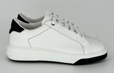 Dsquared2 Herren Sneaker