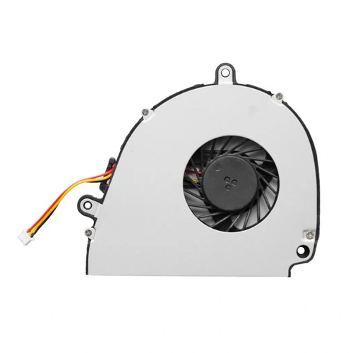 Ventilator kühler cpu für - ventilator,