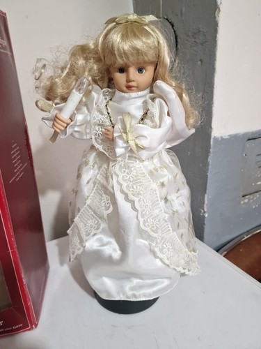 Weihnachtsengel