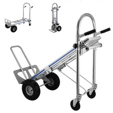 3in1 Sackkarre Transportkarre