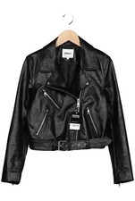 ONLY Jacke Damen Anorak Jacket