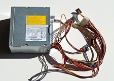 Fujitsu-Siemens DPS-300AB-44 A