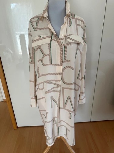 Wunderschönes kleid von marc - von,