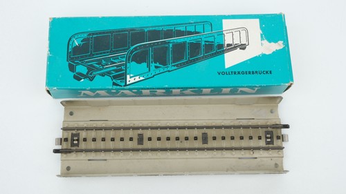 Märklin 7161 - märklin, h0