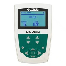 Magnum L - Gerät für