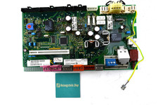 Viessmann Platine Leiterplatte