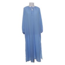 Mittelalter Gewand Kleid