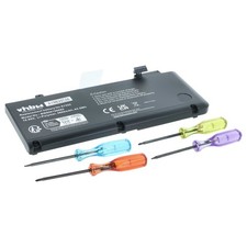 Akku für Apple 661-5229