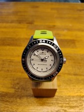 Invicta Uhr Special Edition 