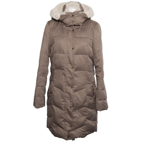 Edc esprit daunenmantel - by,