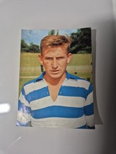 Manfred müller msv - msv, duisburg