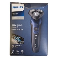 Philips Shaver Series 5000 –