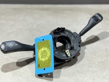 Lenkstockschalter Airbag Schleifring Tempomat für BMW E85 Z4 Coupe