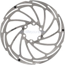 XLC BR-X148 BREMSSCHEIBE 121g