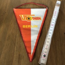 1.fc union berlin
