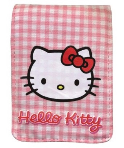 Straps hello kitty - j-straps,