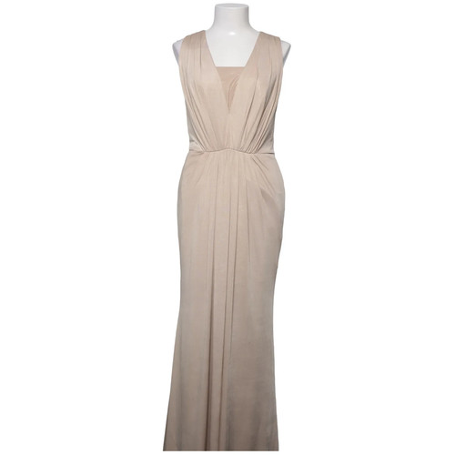 Kelsey rose abendkleid - rose,,
